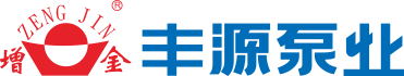 米兰app官方端网站-米兰MiLan(中国)